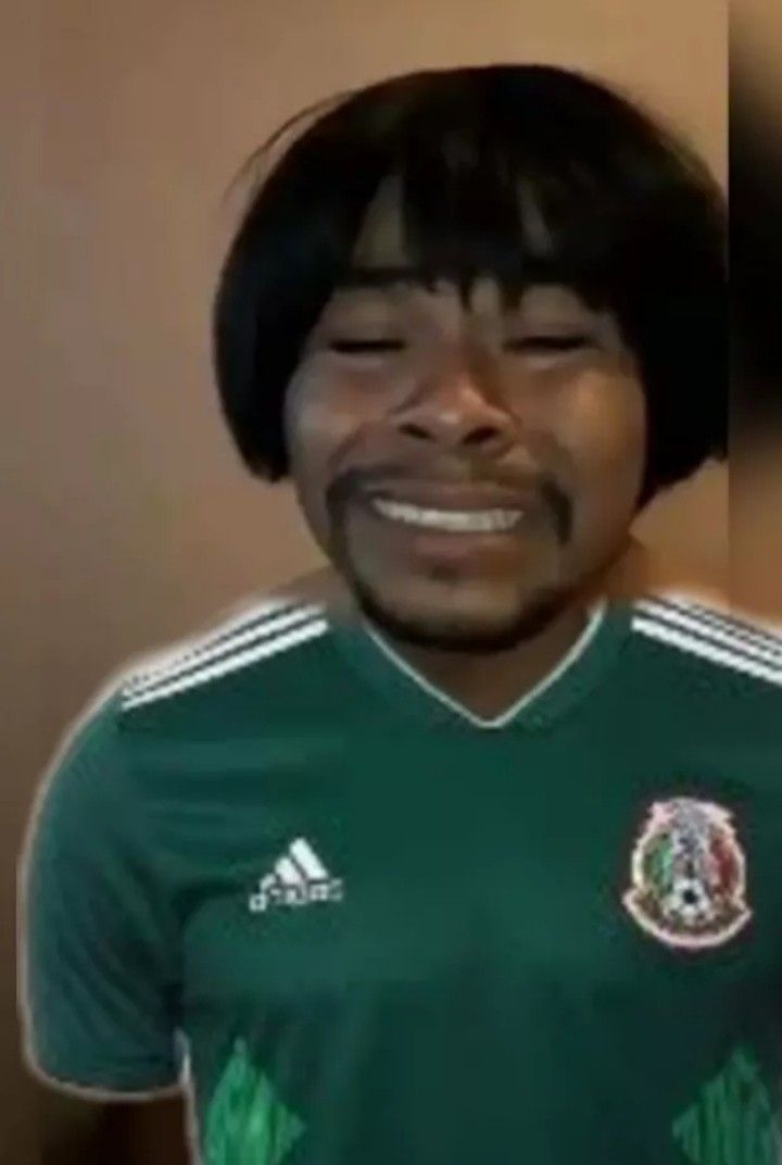 mexicano promedio 2.jpg