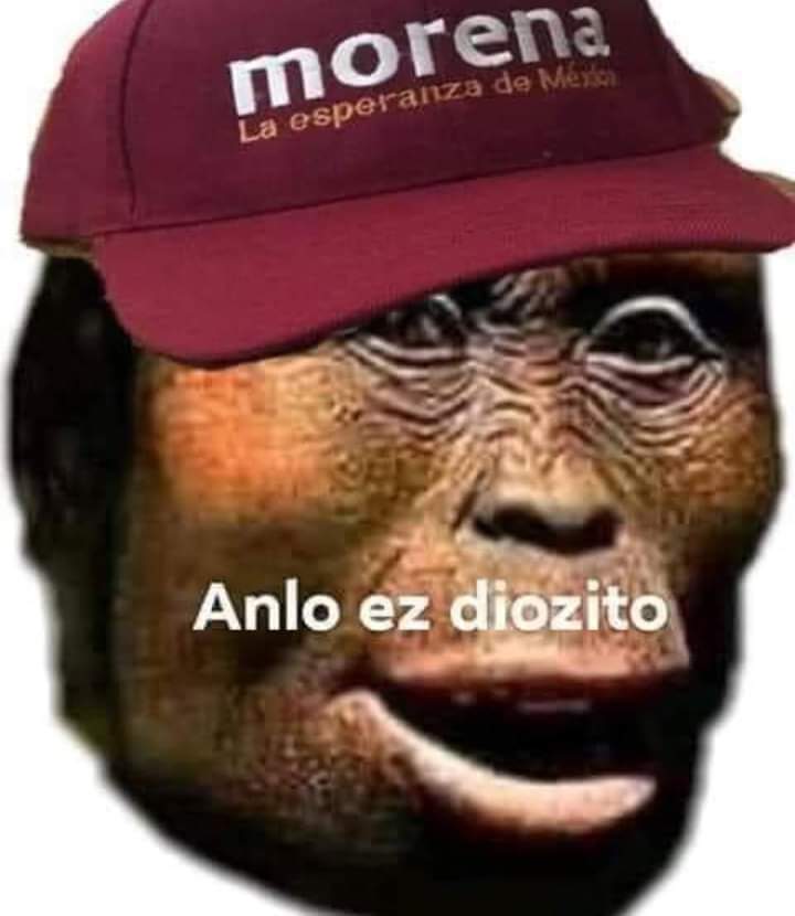 Mexichairo.jpeg