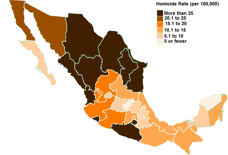 mexico_homicide-1911931715.png