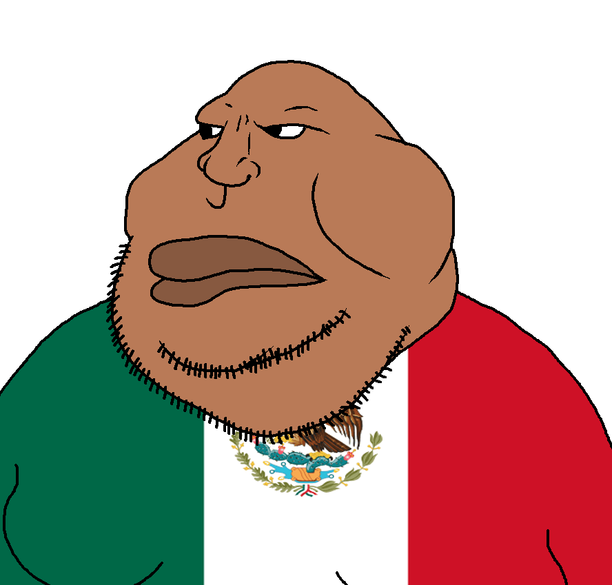 Mexico_Meximutt_Template.png