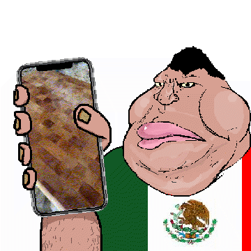 Mexigoy_Muttslop_Mexifood_Quickandeat.gif