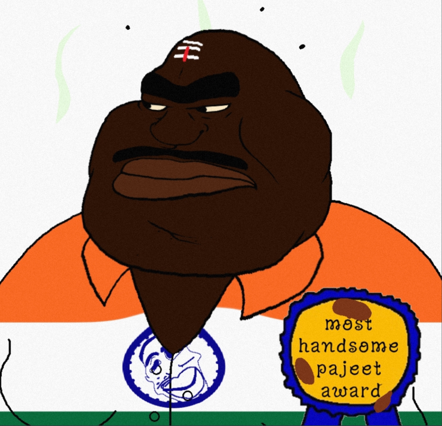 Meximutt 2.png