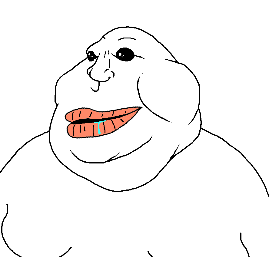 meximutt_SISA.png