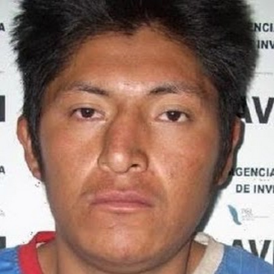 mexindio.jpg