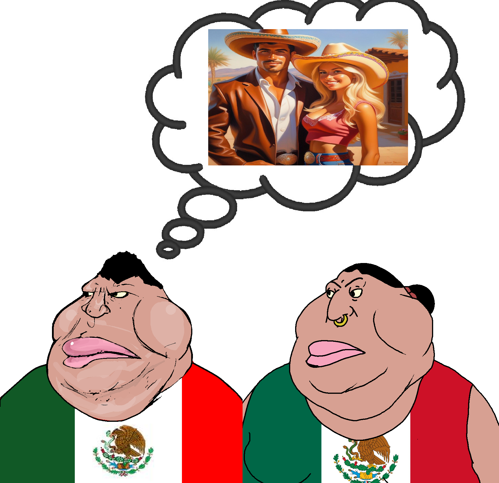 mexishits.png