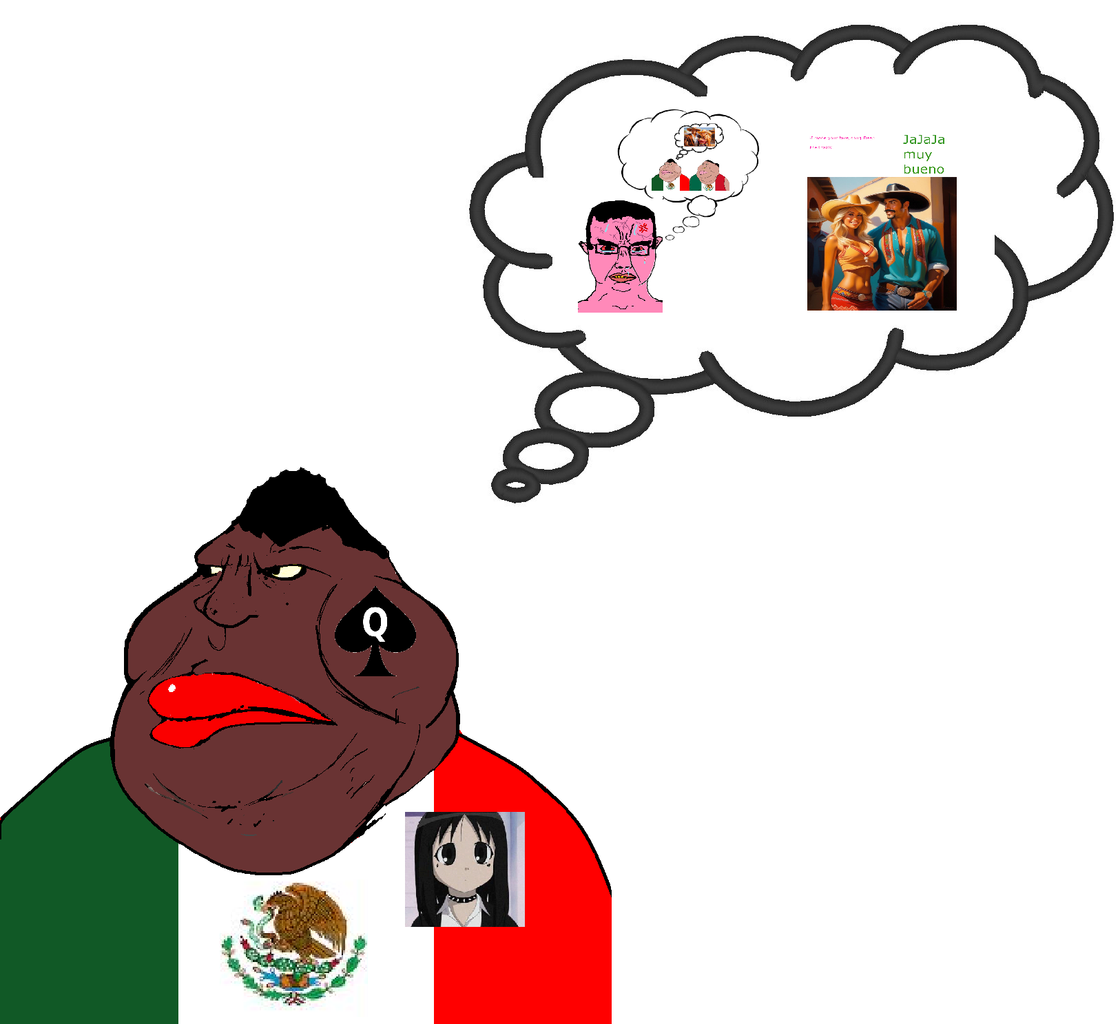 mexishits.png