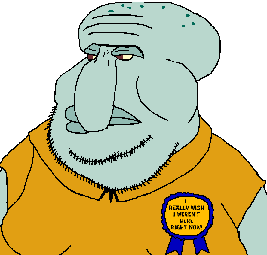 mexiward.png