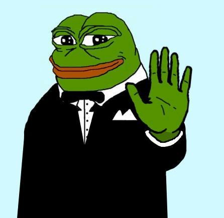mfw a nusoislutta tells a jewish lie.png