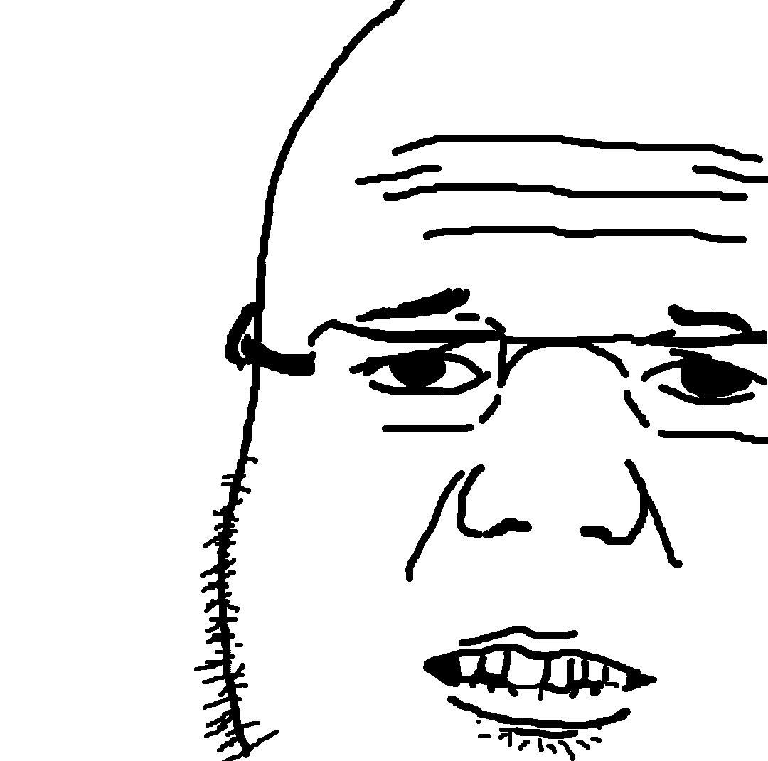 mfwSolyitaP.png