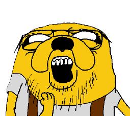 mhmhn.png