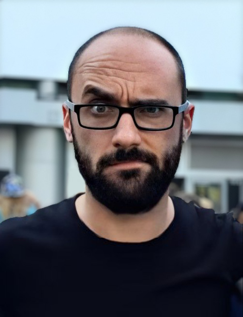 Michael_Stevens_VidCon_2016(1).jpg