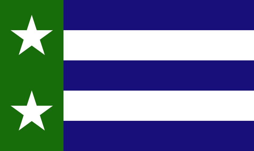 michigan.png