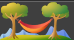 microsoft.png