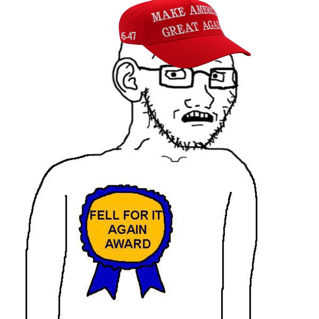 MIGA retard.jpg