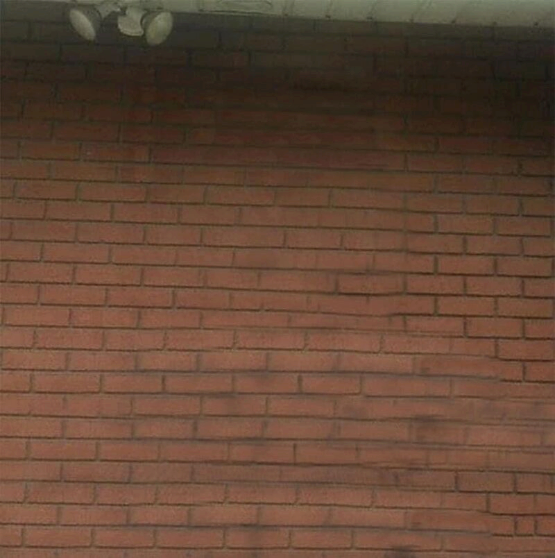mike matei brown bricks.png