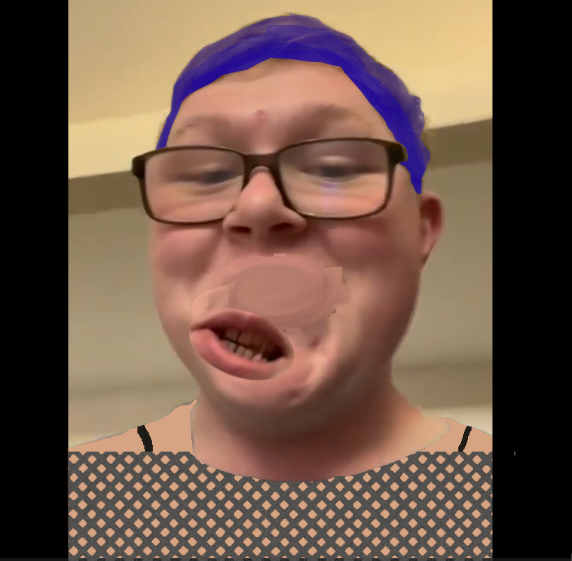 miko pfp.png