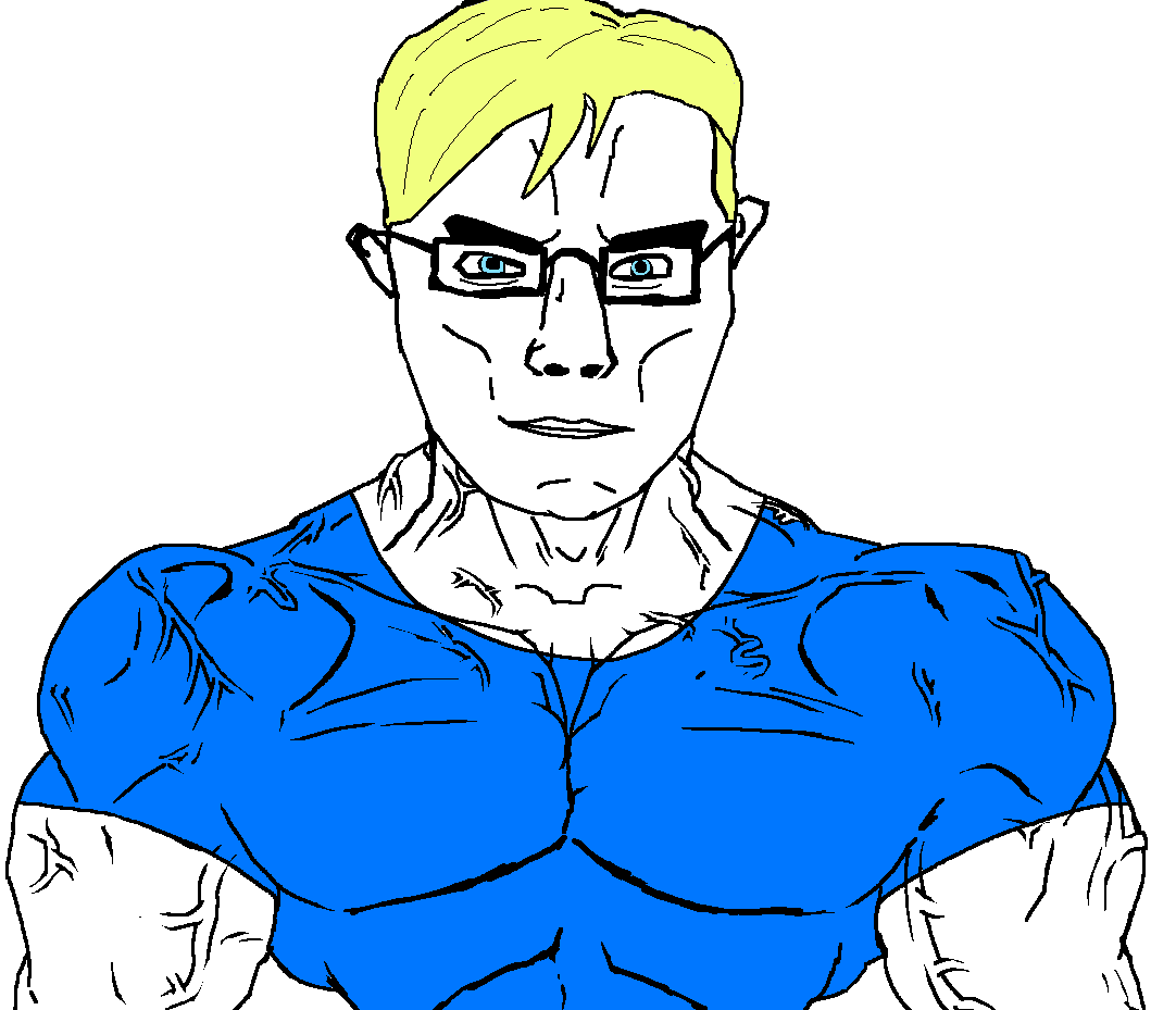mikoBVLLfixedeyes.png