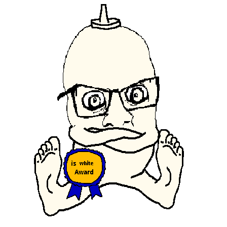 Milk.png