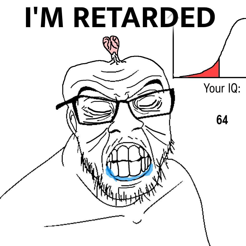 Mind your buisness.jpg