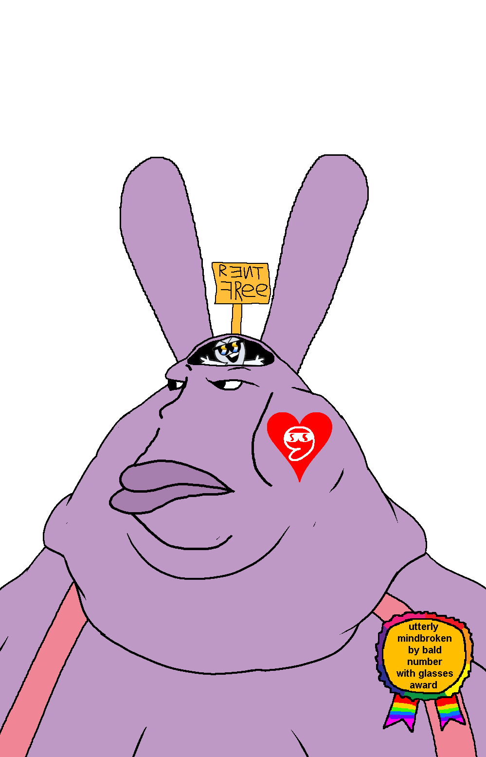mindbreaking.png