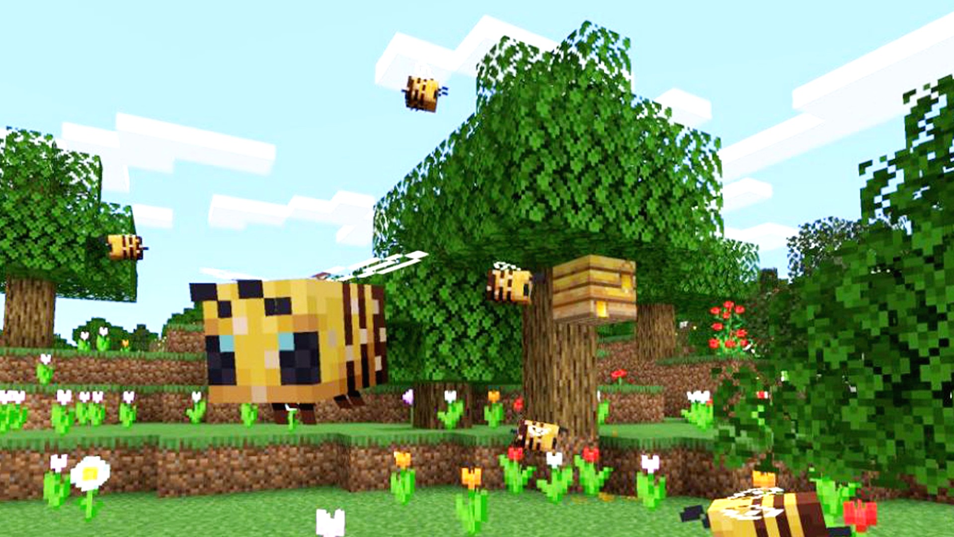 minecraft-bees.jpg