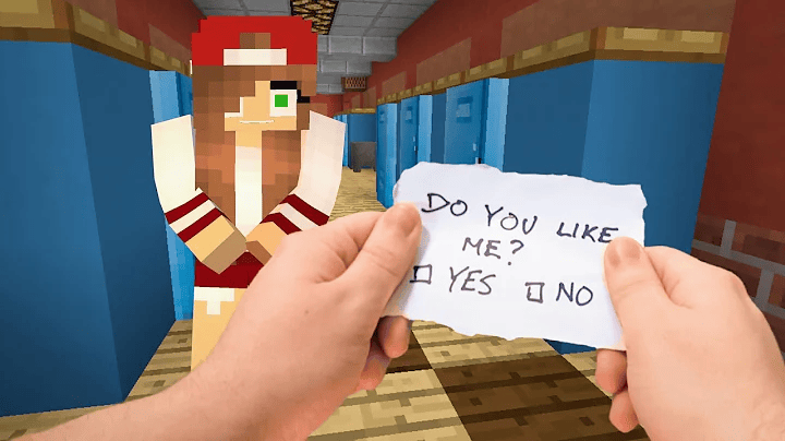 minecraft school(1).png