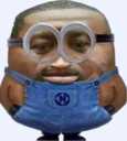 minion.jpg
