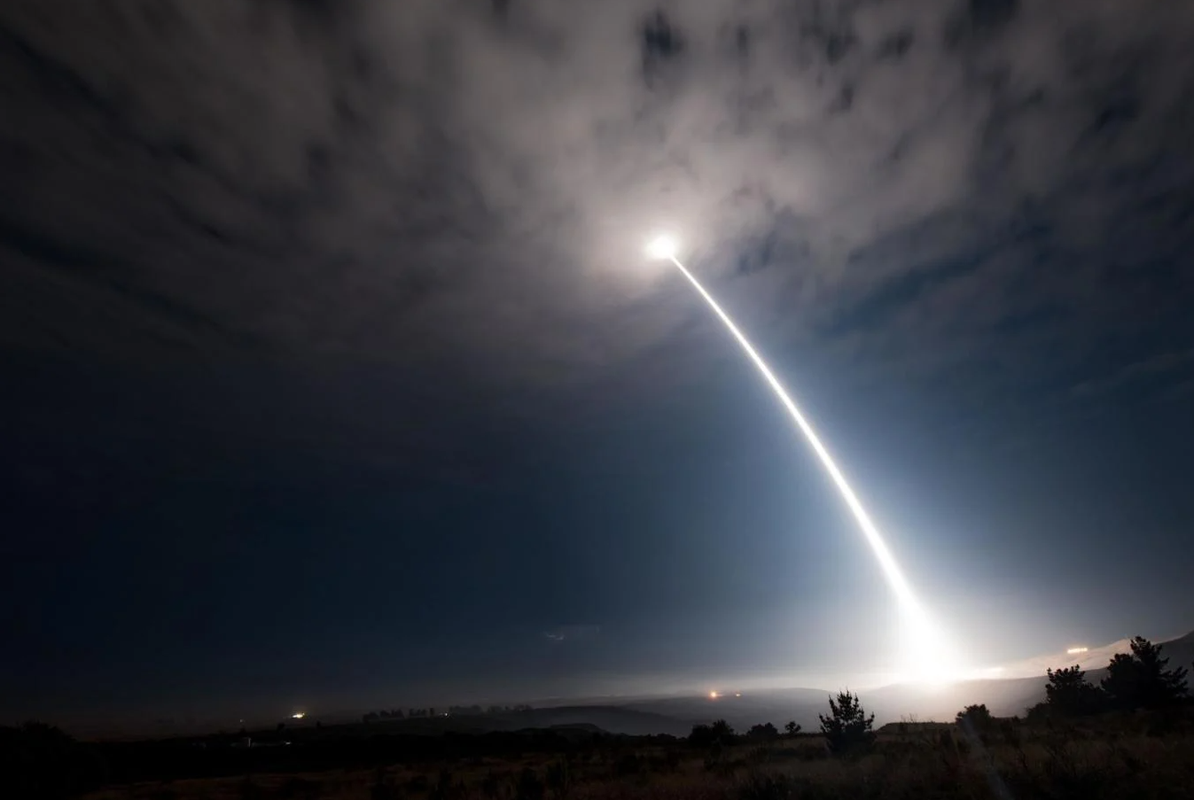 Minuteman_III_Launch.png