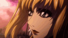 misa-amane.gif