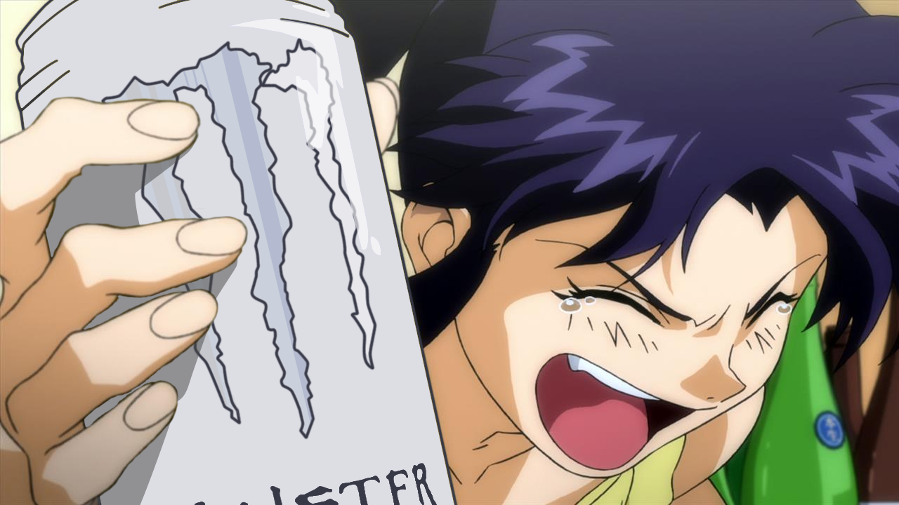 misato_geg.png