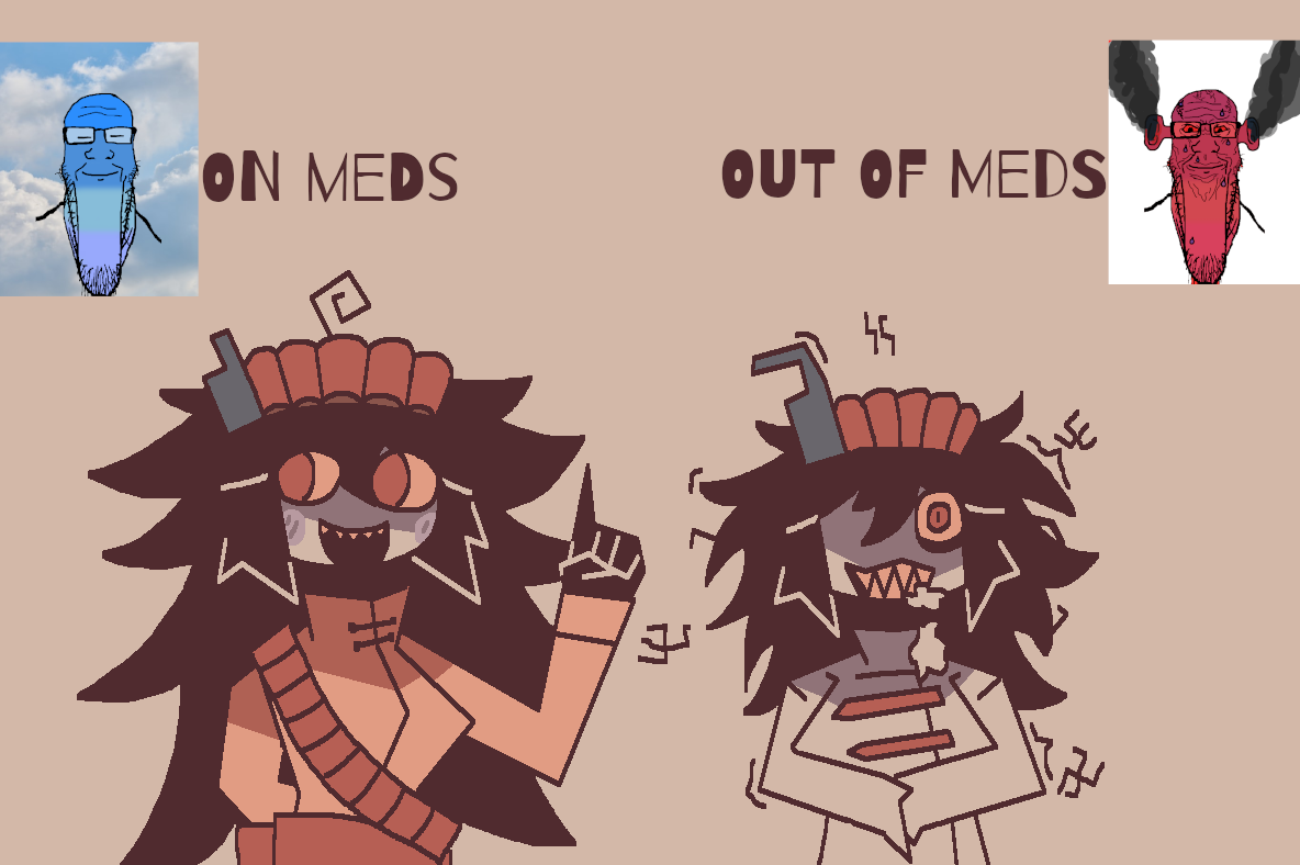 miss_thavel_meds.png