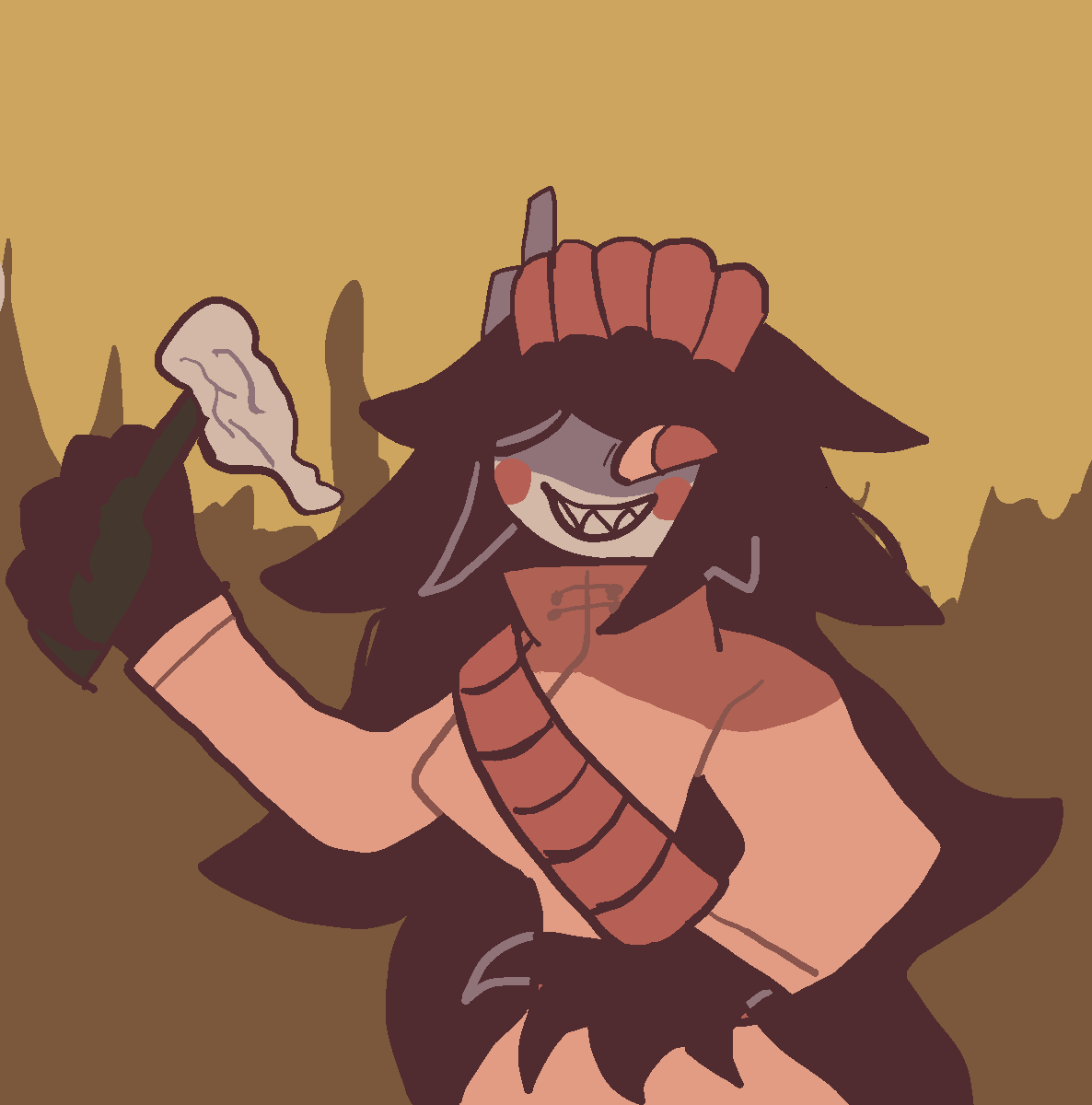 miss_thavel_tablet.png