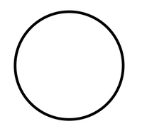 Missed Circle.jpg