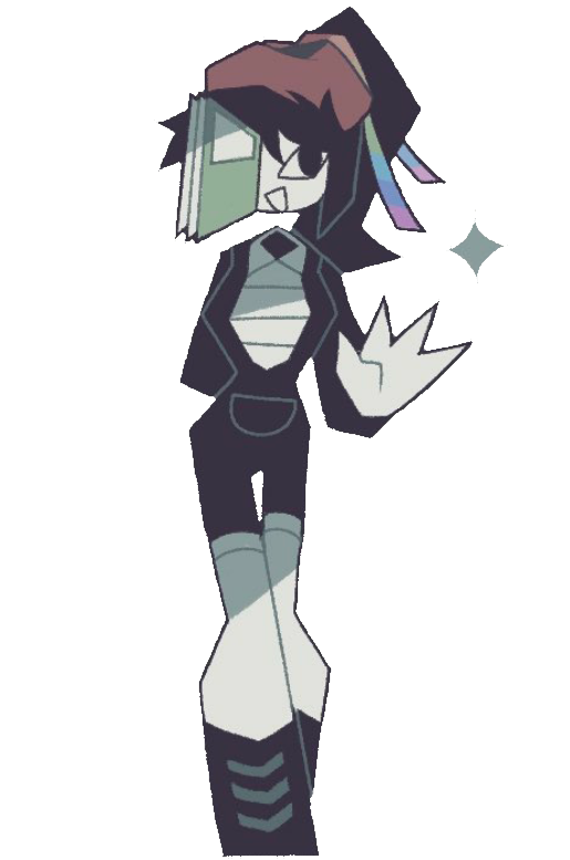 MissSasha (1).png