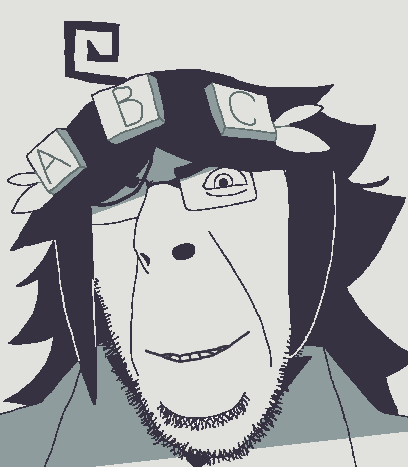 missthavelson.png