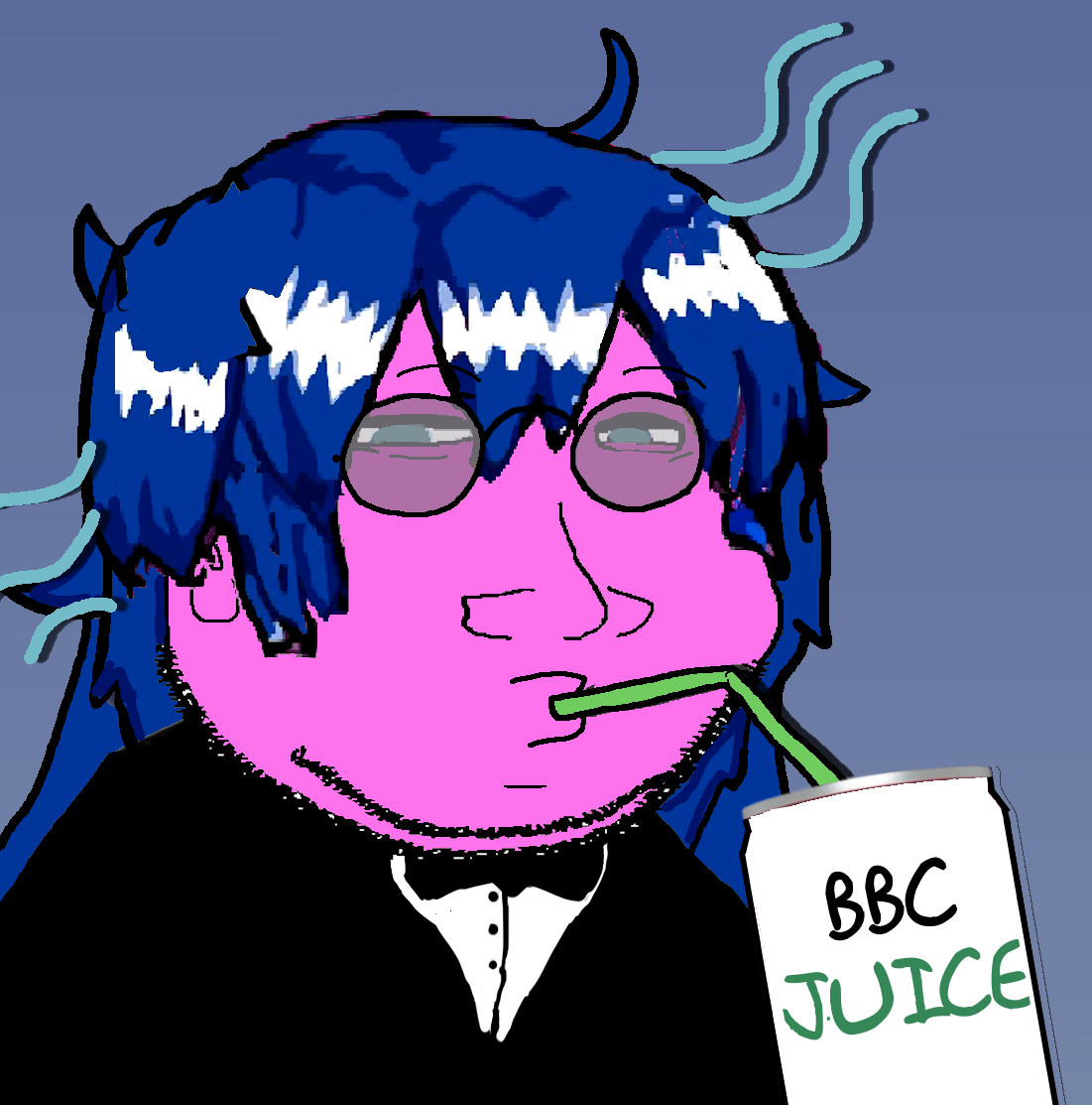 mist profile.png