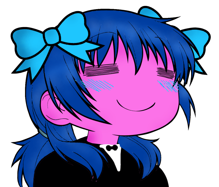 mist5.png