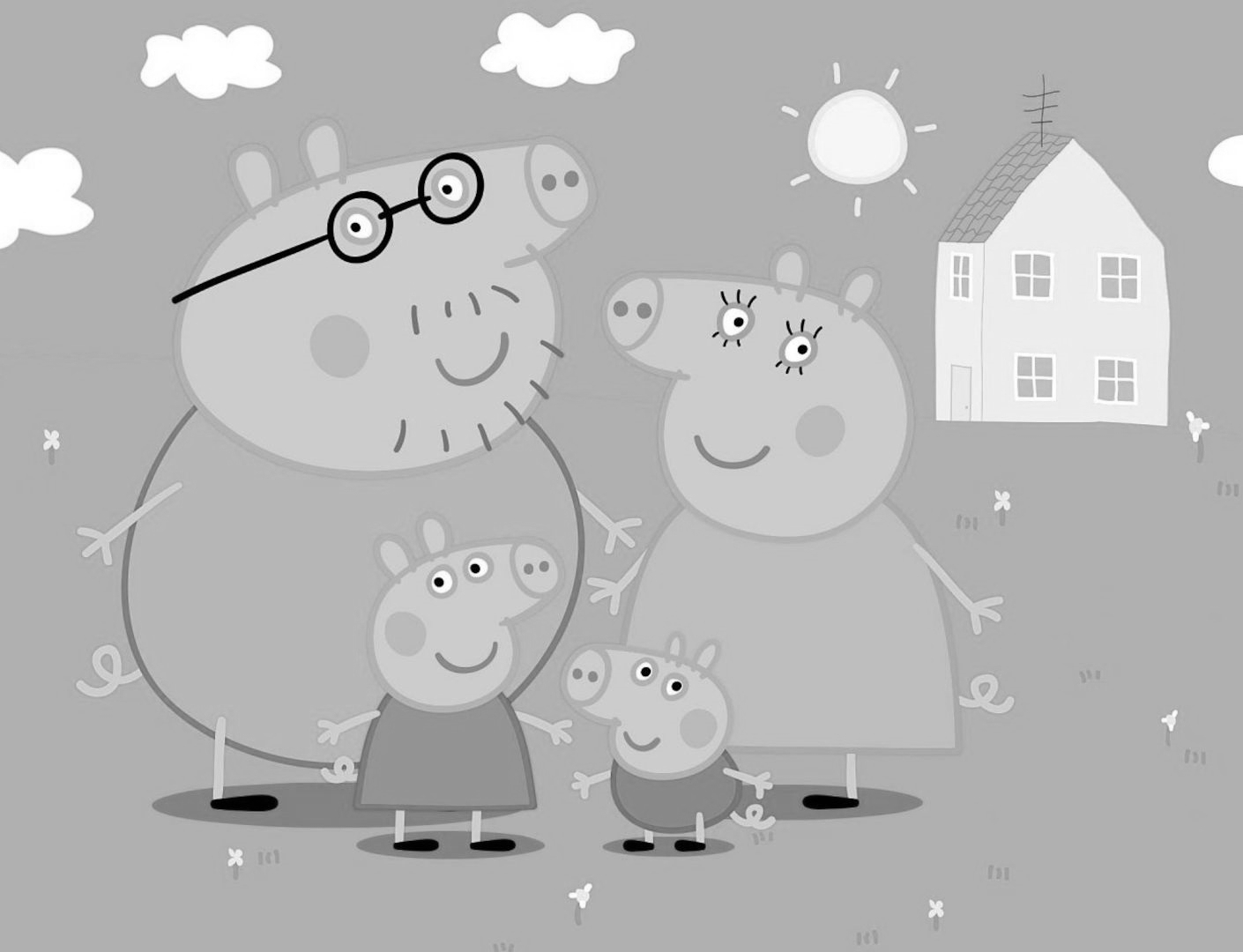 mist_family_photo.jpg