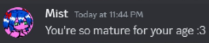 Mistcacas.png