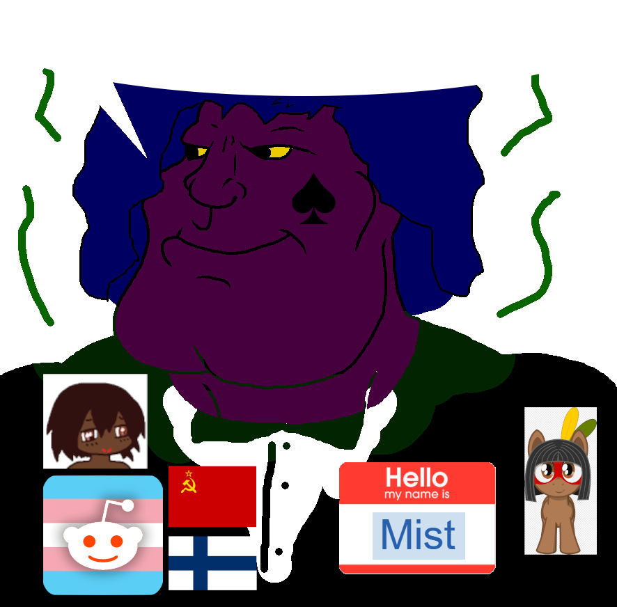 MistNigger (1).png
