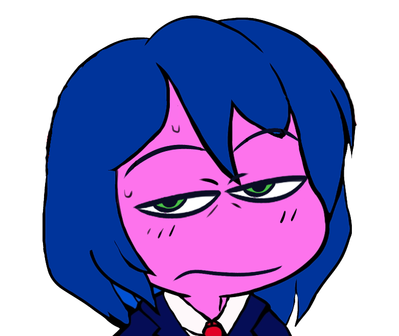 mistoc.png