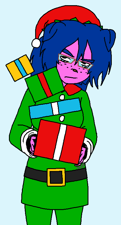 mistsanta.png