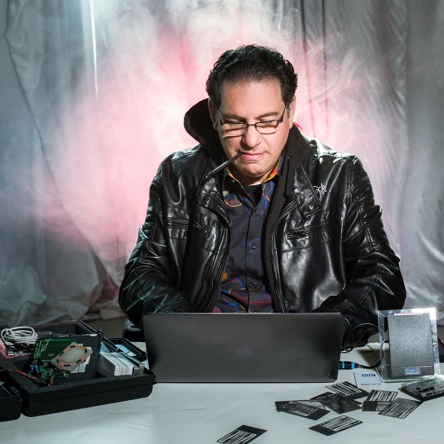 mitnick.jpg