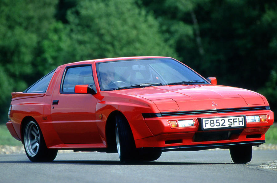 mitsubishi-starion-front-three-quarter-cornering.jpg