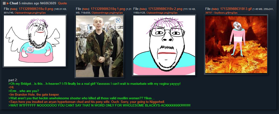 mlpchud2.JPG