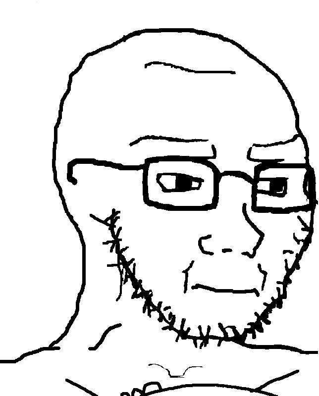 mmm.png