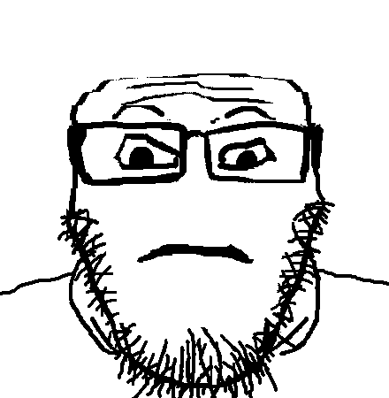 mmm.png