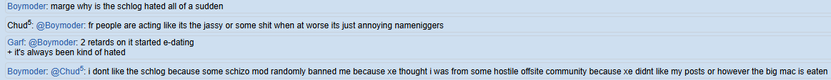 moder.png