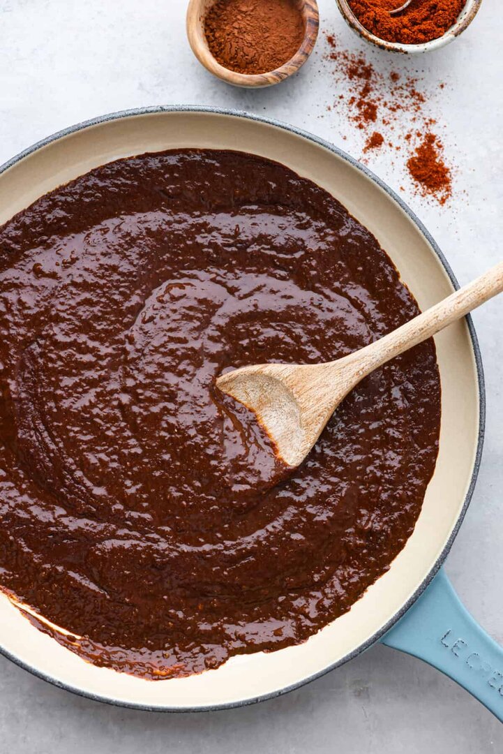 mole_sauce-1200x1799-48230668.jpg