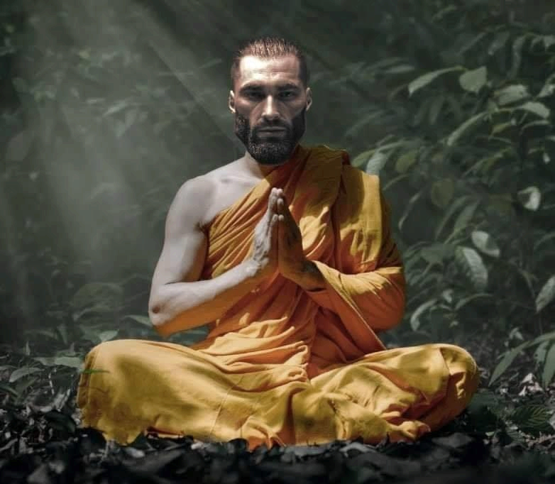 monk giga.png